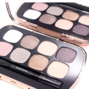 bareMinerals • READY Eyeshadow 8.0 Palette